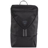 Rossignol Commuters Backtoschool sarena Cijene