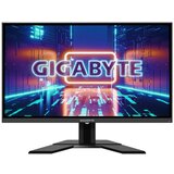 Gigabyte monitor G27F | Shoptok.si