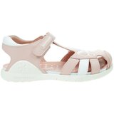 Biomecanics Sandali & Odprti čevlji Bioevolution pisana | Shoptok.si