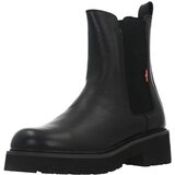 Levi's ASHLEY Crna | shoptok.hr