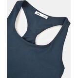 Sinsay Sportski top na naramenice | shoptok.hr