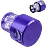 Filter za prašinu za Dyson V10 usisavač, HEPA – Dust Filter Dyson V10