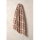 Euromant Deka 140x180 cm - cijene