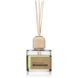 The Munio Linden Flowers aroma difuzer 100 ml Cijene