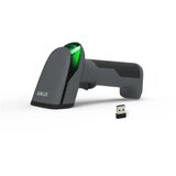 Sunlux Skener POS Barcode XL-9620D 2D Wireless/Bluetooth/2600mAh | Eponuda.com