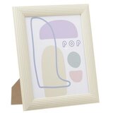  OKVIR ZA FOTOGRAFIJE KREM 20X25CM Cijene