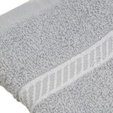 Casa Selección Pamučna kuhinjska krpa 6 kom 50x50 cm – | shoptok.hr