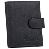 4U Cavaldi TW04PDMBP sarena | shoptok.hr