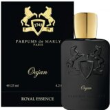 Parfums de Marly Muški parfem Oajan EDP, 125ml Cene