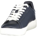 U.S. Polo Assn. Nizke superge aris002w6ym1bldbl38 Bela | Shoptok.si