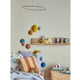 Bloomingville Mini Dječji zidni ukras Space – Bloomingville Mini | shoptok.hr