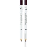Couleur Caramel Kalaj olovka - 148 Pearly violet | shoptok.hr