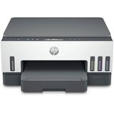 ODPRTA_EMBALAZA Hp Večfunkcijska brizgalna naprava Smart Tank 720 6UU46A#670 | Shoptok.si