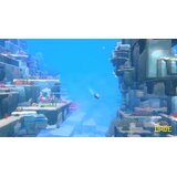 Silver Lining Interactive Dave The Diver - Complete Edition (Playstation 5) | Shoptok.si