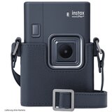 Fujifilm Instax Mini LiPlay+ Torbica Midnight Blue | Eponuda.ba