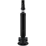 Samsung VS90F40DEK/GE bespoke jet ai ultra štapni usisivač Cene