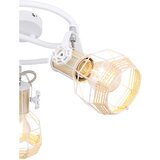 Globo reflektor 25/20 cm | Shoptok.si