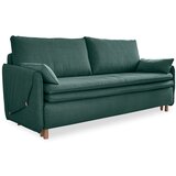 Miuform Tirkizna sklopiva sofa 207 cm – Cijene