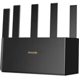 Tenda Wireless Router TE6L Pro Wi-Fi 7 Dual-Band | Eponuda.com
