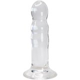 Alive gallant jelly dildo Cene