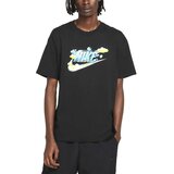 Nike U nsw tee m90 oc hbr segb | Eponuda.com