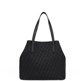 Vuch Roselda MN Arica | Shoptok.si