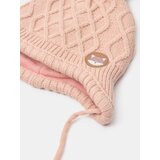 Sinsay Kapa s pomponom | shoptok.hr