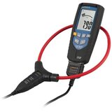 PCE Instruments PCE-CM 40 ručni multimetar | Eponuda.ba