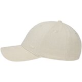 4f Kape s šiltom F375 Bež | Shoptok.si