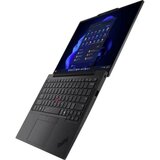 Lenovo Notebook ThinkPad X13 Gen 6 (Intel) 33.8 cm (13.3 palac) WUXGA Intel® Core™ Ultra 7 255U 32 GB RAM 1 TB SSD njema | Eponuda.ba