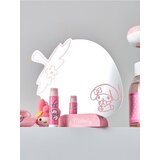 Sinsay Dekorativno ogledalo na postolju My Melody Cijene