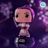 Funko Ekskluzivna POP figura Star Wars Impressions Rey | shoptok.hr