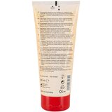 Flutschi Originalni lubrikant - jantar (200ml) | shoptok.hr