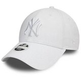 New Era Kape s šiltom Fashion Wmns Bela Cene