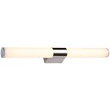 Vesta 146 zidna lampa led 8W 4200K Cene