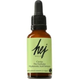 The Hydrator Hyaluronic Acid Serum