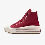 Converse Chuck taylor all star move platform retr Cene