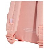 Adidas Originals Ružičasta | shoptok.hr