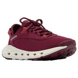 Columbia Nizke superge Chaussure aquatique Drainmaker XTR Rdeča Cene