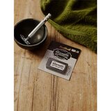 Wilkinson Sword Premium Collection nadomestne britvice 5 kos | Shoptok.si