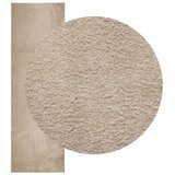 Tepih HUARTE kratka vlakna mek i periv boja pijeska 80x250 cm | Eponuda.com
