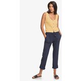 Roxy On The Seashore Hlace mood indigo Cene