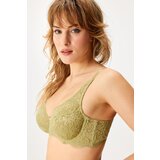 Sassa Grudnjak Beatiful Rose nepodstavljeni | shoptok.hr