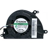  Ventilator Asus X553 X553M X553MA X553SA F553 X453 | shoptok.hr