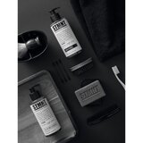 STMNT Care Hair & Body Cleansing Bar čistilno trdo milo za lase, brado in telo 125 g | Shoptok.si