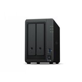 Synology DS720+ za 2 diska NAS strežnik Cene