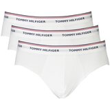 Tommy Hilfiger Slip Men | shoptok.hr
