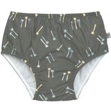 Lässig pelene za plivanje, za višekratnu upotrebu palms deep olive 25-36 m, vel. 98 1431002678-36 | shoptok.hr