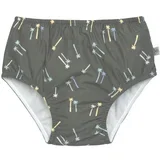 plavalne plenice za večkratno uporabo palms deep olive 25-36 m, vel. 98