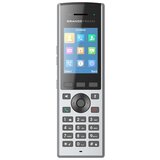 Grandstream DP730 VoIP bežični Dect telefon | shoptok.hr